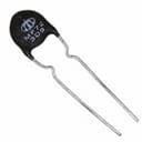 Cantherm MF72-003D9