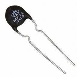 Cantherm MF72-003D9