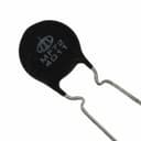 Cantherm MF72-004D11