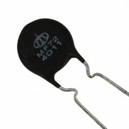 Cantherm MF72-004D11