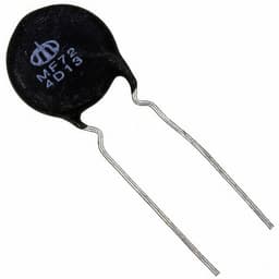 Cantherm MF72-004D13