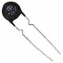 Cantherm MF72-004D9
