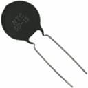 Cantherm MF72-005D15