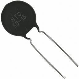 Cantherm MF72-005D15