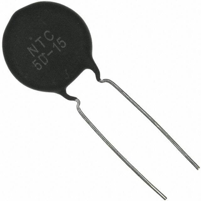 Cantherm MF72-005D15