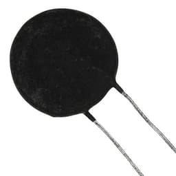 Cantherm MF72-005D25