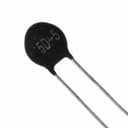 Cantherm MF72-005D5