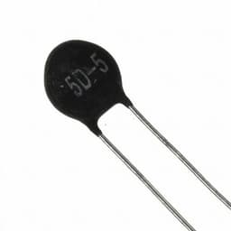 Cantherm MF72-005D5