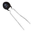 Cantherm MF72-005D7