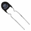 Cantherm MF72-005D9