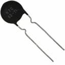 Cantherm MF72-006D11