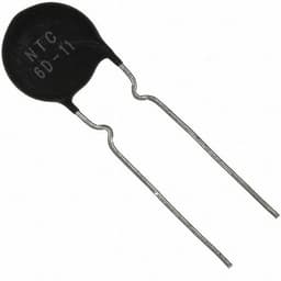 Cantherm MF72-006D11