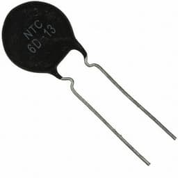 Cantherm MF72-006D13