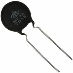 Cantherm MF72-007D13