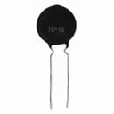 Cantherm MF72-007D15