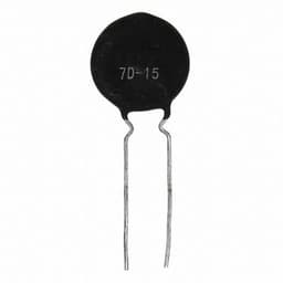 Cantherm MF72-007D15