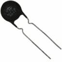 Cantherm MF72-008D11