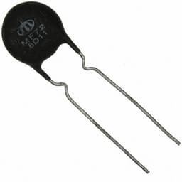 Cantherm MF72-008D11