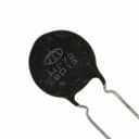 Cantherm MF72-008D13