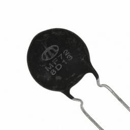 Cantherm MF72-008D13