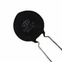 Cantherm MF72-008D15