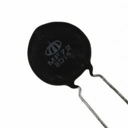 Cantherm MF72-008D15