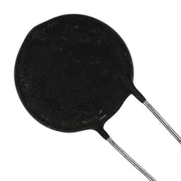Cantherm MF72-008D20