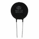 Cantherm MF72-008D25