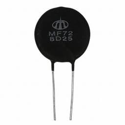 Cantherm MF72-008D25