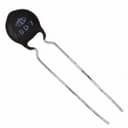 Cantherm MF72-008D7