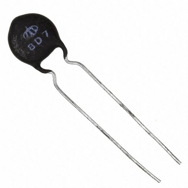 Cantherm MF72-008D7