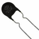 Cantherm MF72-008D9