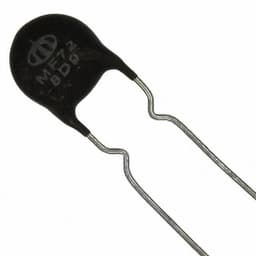 Cantherm MF72-008D9