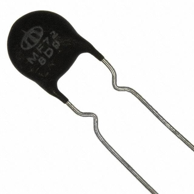 Cantherm MF72-008D9