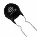 Cantherm MF72-010D11