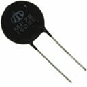 Cantherm MF72-010D20