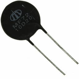 Cantherm MF72-010D20