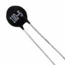Cantherm MF72-010D5