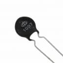 Cantherm MF72-010D7