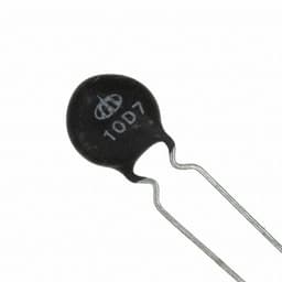 Cantherm MF72-010D7