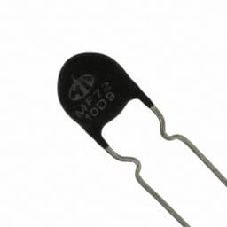Cantherm MF72-010D9