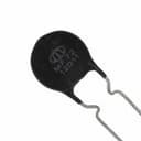 Cantherm MF72-012D11