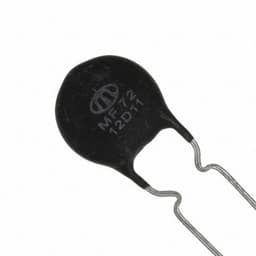 Cantherm MF72-012D11