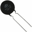 Cantherm MF72-012D15