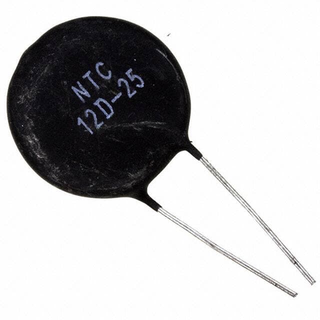 Cantherm MF72-012D25