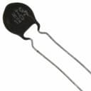 Cantherm MF72-012D7