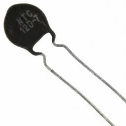 Cantherm MF72-012D7