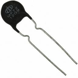 Cantherm MF72-012D9