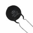 Cantherm MF72-015D13