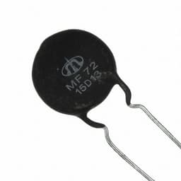 Cantherm MF72-015D13